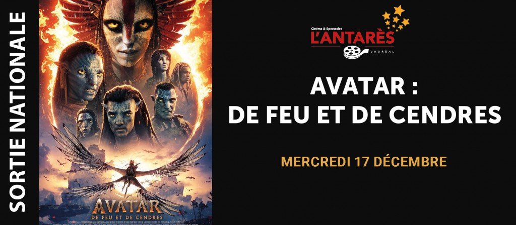 actualité SORTIE NATIONALE